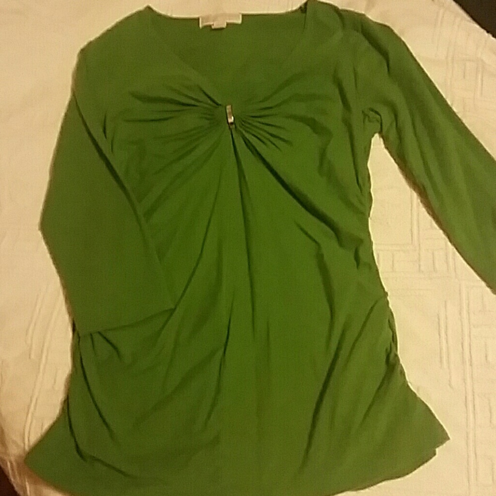 Michael Kors Blouse